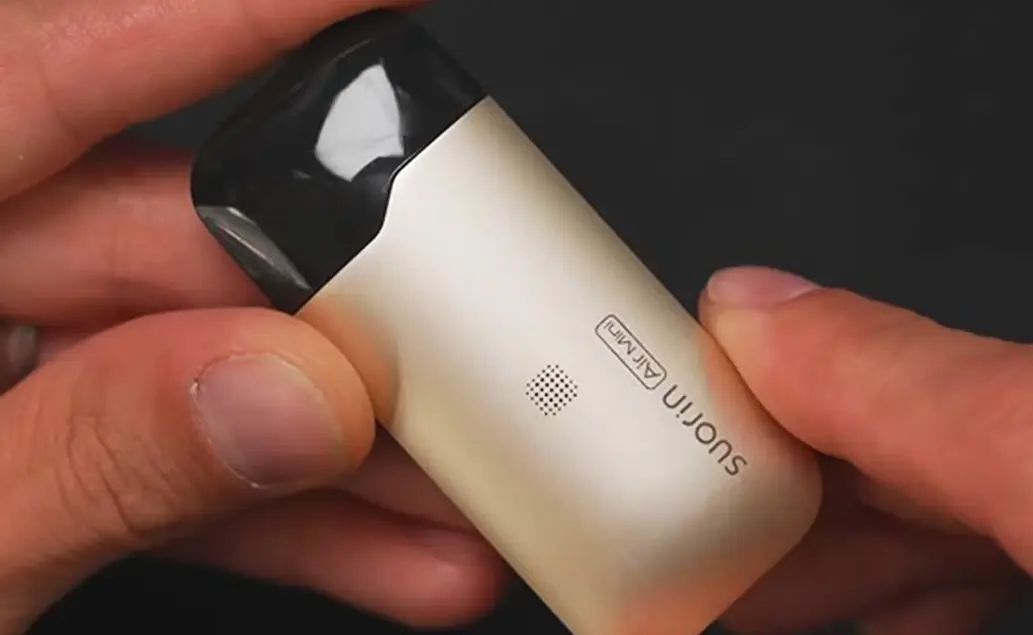 How to Maintain Your Vaping Device for Optimal perfomance