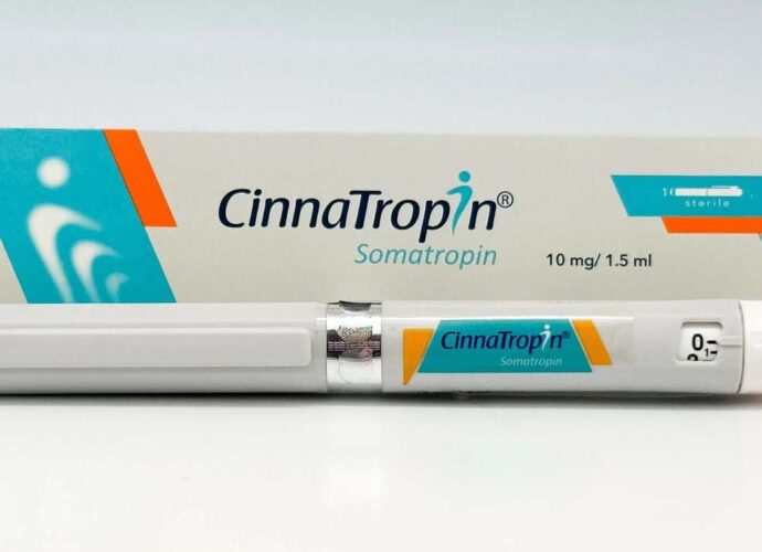 Why online is the best place to buy cinnatropin 30 IU