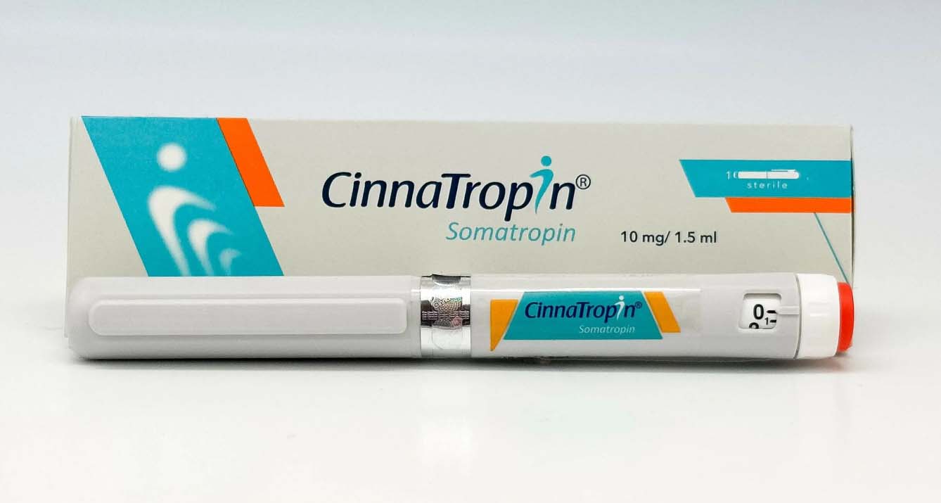 Why online is the best place to buy cinnatropin 30 IU