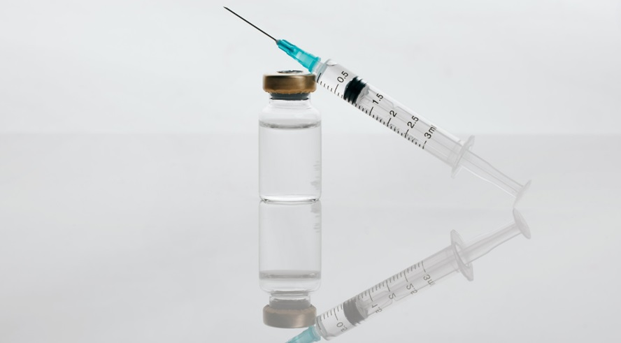 Withdrawal Treatment