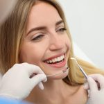 Cosmetic Dentistry Treatments