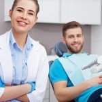 Dentist's Office