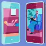 Mental Health Care Options