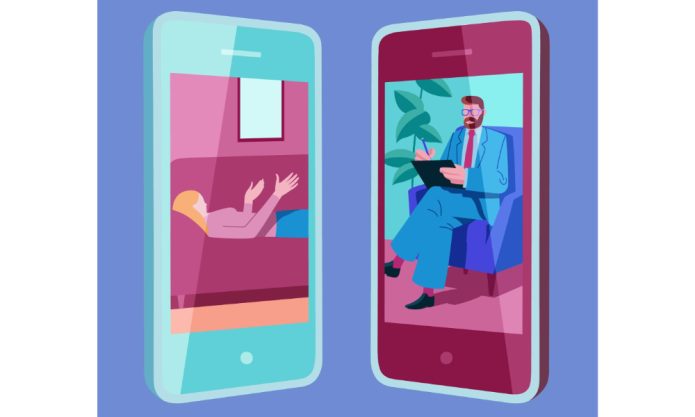 Mental Health Care Options