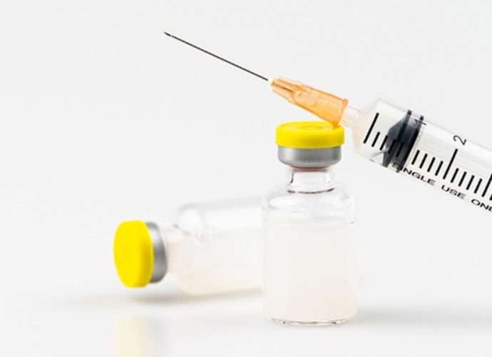Buying Peptides