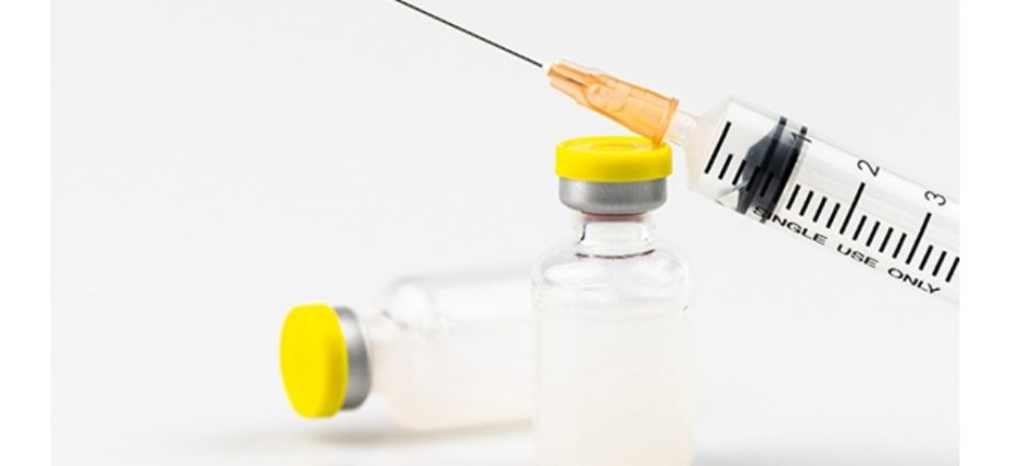 Buying Peptides