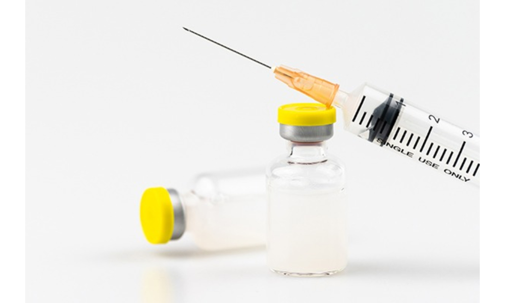 Buying Peptides