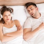 Sleep Apnea Management