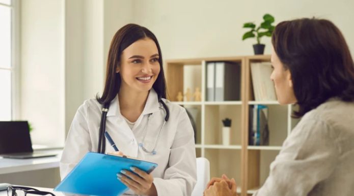 Functional Medicine You Need to Know